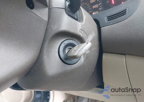 2004 Honda Accord Ex z USA, uszkodzony, nr VIN 1HGCM66534A085165